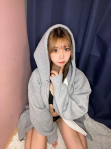 新宿 カルテ - うるの女の子ブログ画像