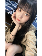 新宿 カルテ - うるの女の子ブログ画像