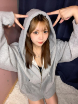 新宿 カルテ - うるの女の子ブログ画像