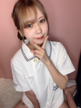 新宿 カルテ - うるの女の子ブログ画像