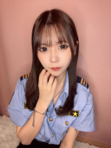 新宿 カルテ - うるの女の子ブログ画像