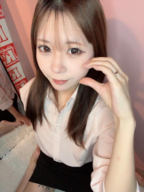 新宿 カルテ - うるの女の子ブログ画像