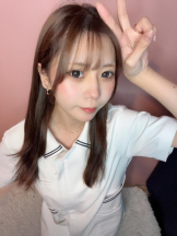 新宿 カルテ - うるの女の子ブログ画像