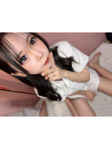 新宿 カルテ - うるの女の子ブログ画像