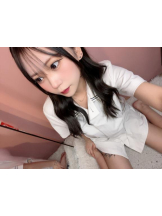新宿 カルテ - うるの女の子ブログ画像