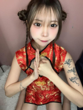 新宿 カルテ - うるの女の子ブログ画像