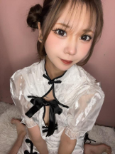 新宿 カルテ - うるの女の子ブログ画像