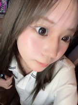新宿 カルテ - うるの女の子ブログ画像