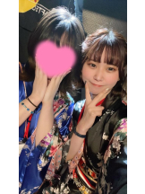 新宿 カルテ - うるの女の子ブログ画像