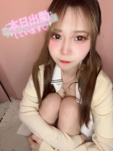 新宿 カルテ - うるの女の子ブログ画像
