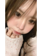 新宿 カルテ - うるの女の子ブログ画像