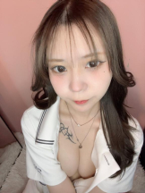 新宿 カルテ - うるの女の子ブログ画像