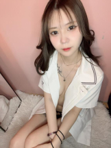 新宿 カルテ - うるの女の子ブログ画像