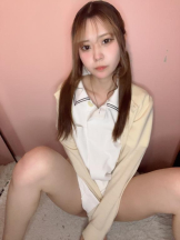 新宿 カルテ - うるの女の子ブログ画像
