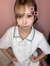 新宿 カルテ - うるの女の子ブログ画像
