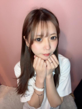 新宿 カルテ - うるの女の子ブログ画像