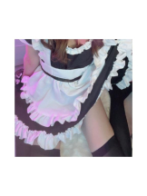 新宿 カルテ - うるの女の子ブログ画像