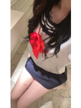 新宿 カルテ - うるの女の子ブログ画像