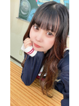 新宿 カルテ - うるの女の子ブログ画像