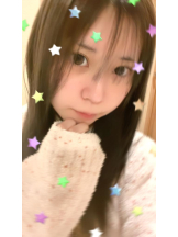新宿 カルテ - うるの女の子ブログ画像