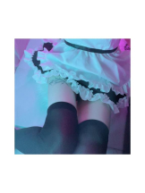 新宿 カルテ - うるの女の子ブログ画像