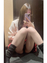 新宿 カルテ - うるの女の子ブログ画像