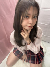新宿 カルテ - うるの女の子ブログ画像