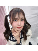 新宿 カルテ - うるの女の子ブログ画像