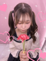 新宿 カルテ - うるの女の子ブログ画像