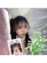 新宿 カルテ - うるの女の子ブログ画像