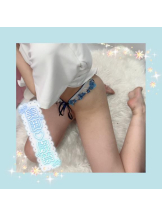 新宿 カルテ - うるの女の子ブログ画像