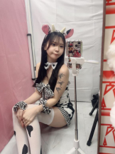 新宿 カルテ - うるの女の子ブログ画像