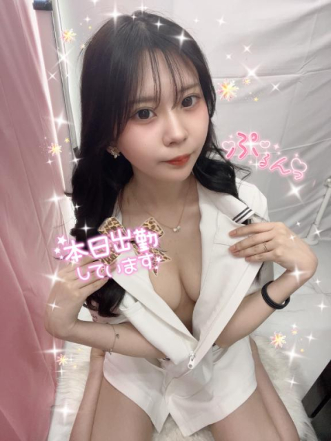 女の子ブログ添付画像1