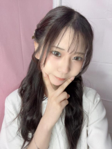 新宿 カルテ - うるの女の子ブログ画像