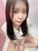 新宿 カルテ - うるの女の子ブログ画像