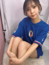 新宿 カルテ - うるの女の子ブログ画像