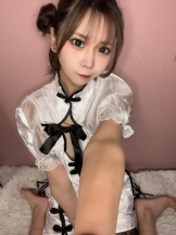 新宿 カルテ - うるの女の子ブログ画像