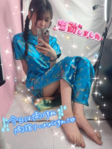新宿 カルテ - うるの女の子ブログ画像