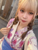 新宿 カルテ - うるの女の子ブログ画像