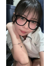 新宿 カルテ - うるの女の子ブログ画像