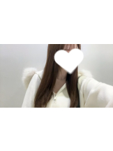 Hera club - なぎさの女の子ブログ画像