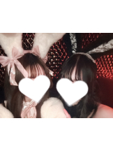 Hera club - なぎさの女の子ブログ画像