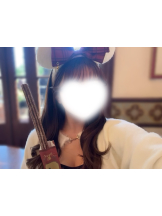 Hera club - なぎさの女の子ブログ画像