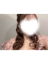 Hera club - なぎさの女の子ブログ画像