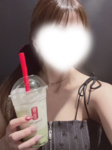 Hera club - なぎさの女の子ブログ画像