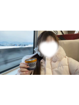 Hera club - なぎさの女の子ブログ画像