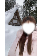Hera club - なぎさの女の子ブログ画像