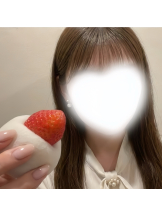 Hera club - なぎさの女の子ブログ画像