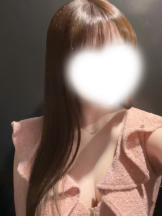 Hera club - なぎさの女の子ブログ画像