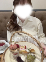 Hera club - なぎさの女の子ブログ画像